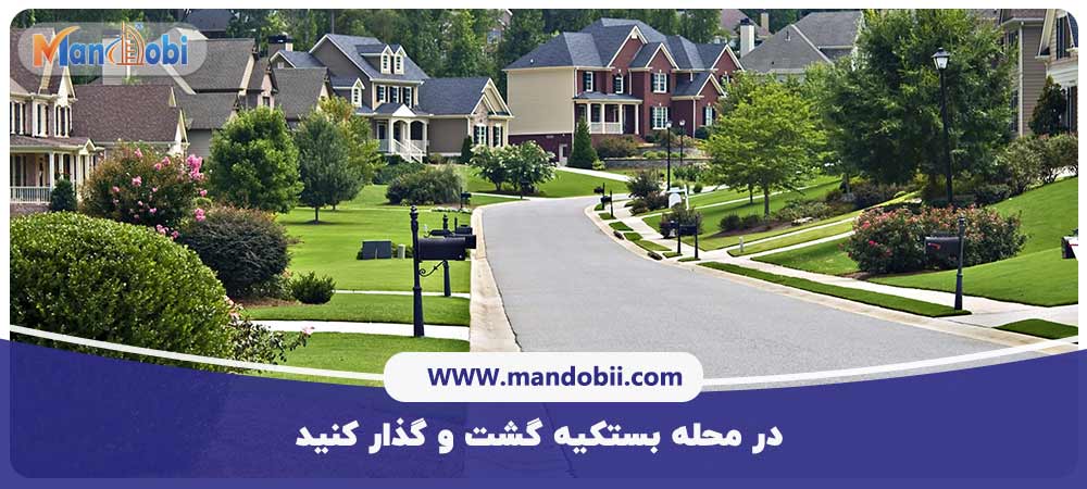جاهای دیدنی دبی