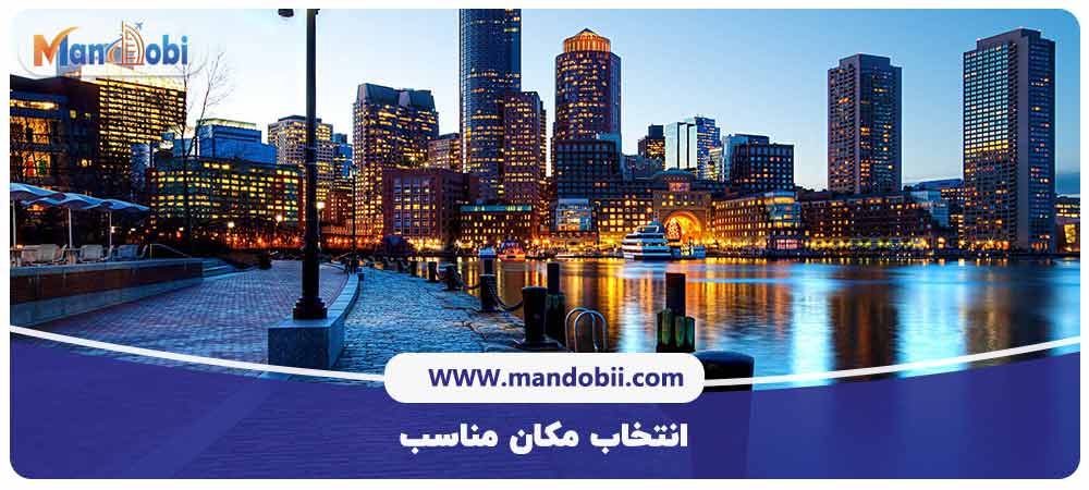 قانون ثبت شرکت در امارات