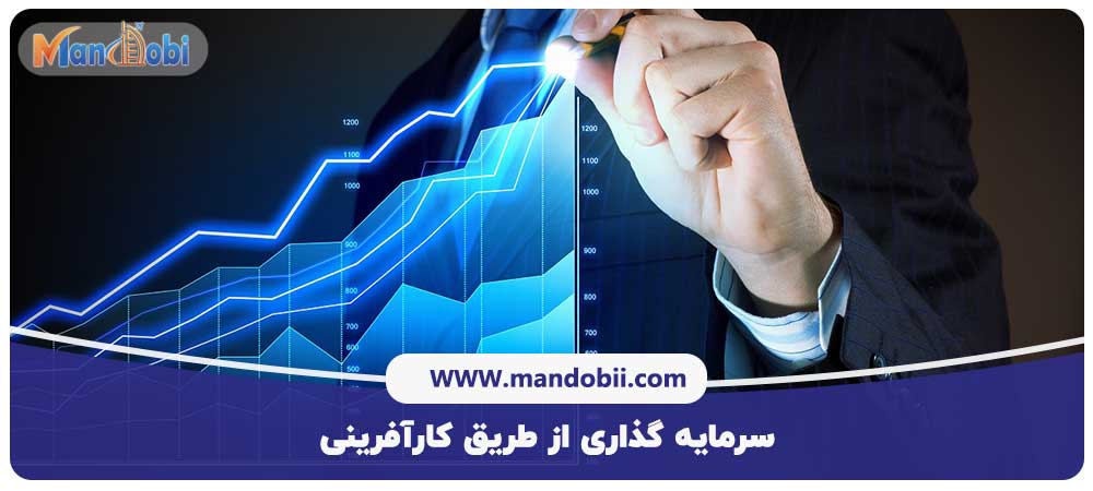 سرمایه گذاری در دبی