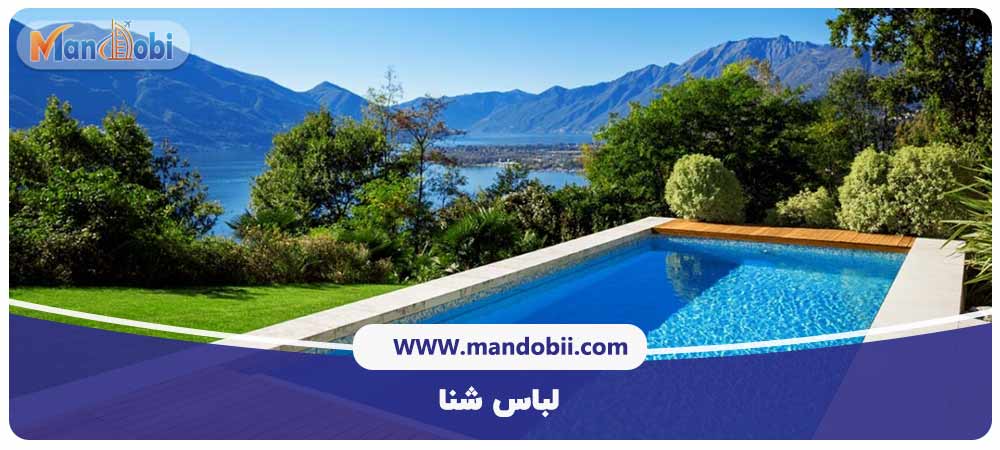 وسایل موردنیاز گردشگران برای سفر به دبی