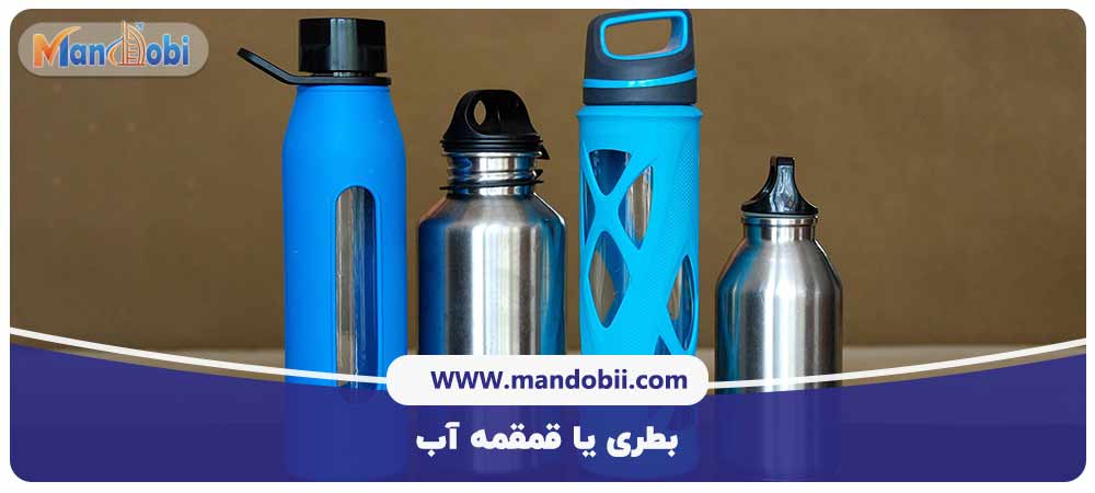 وسایل موردنیاز گردشگران برای سفر به دبی