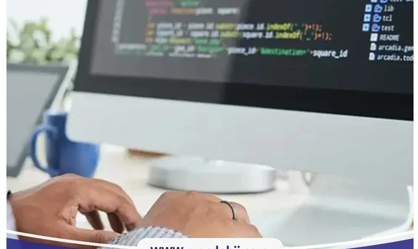 ویزای طلایی امارات برای برنامه نویسان 2025