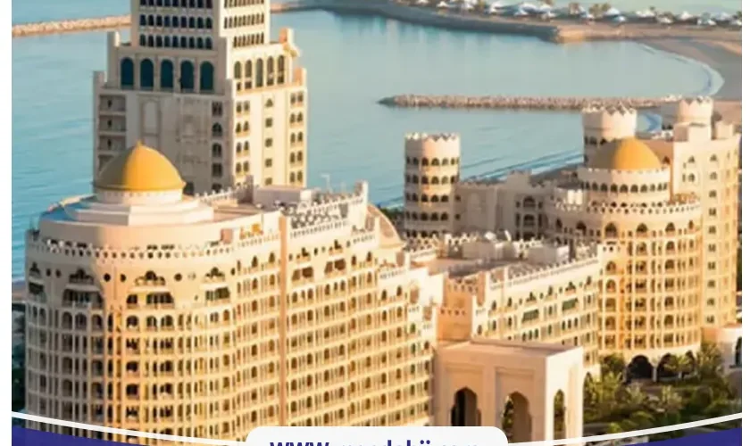 سرمایه‌ گذاری در راس ‌الخیمه: روش‌ها | مراحل | هزینه‌های 2025