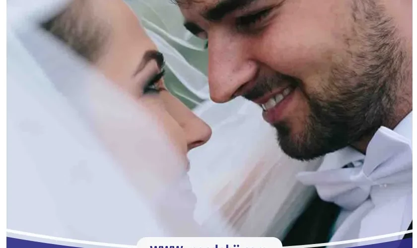 قوانین ازدواج در امارات: الزامات و مدارک لازم در سال 2025