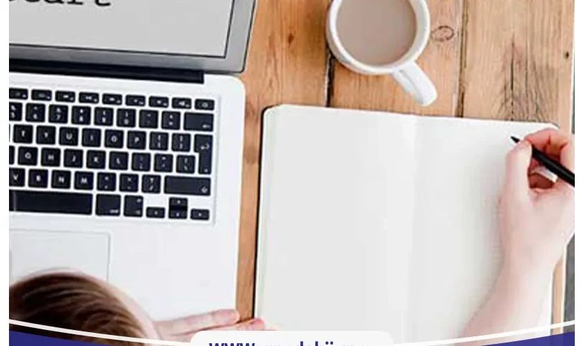 چطور رزومه کاری‌ برای شرکت‌ های اماراتی آماده کنیم؟ 5 نکته مهم