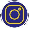اینستاگرام